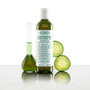 Kiehl's Lotion Tonique au Concombre sans Alcool 250 ml