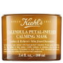 Kiehl'S Masque Apaisant aux Pétales de Calendula 100 ml