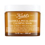 Kiehl'S Masque Apaisant aux Pétales de Calendula, Soin Revitalisant Visage, 100 ml