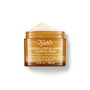 Kiehl'S Masque Apaisant aux Pétales de Calendula 100 ml