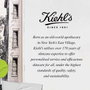 Kiehl'S Masque Apaisant aux Pétales de Calendula 100 ml