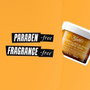 Kiehl'S Masque Apaisant aux Pétales de Calendula 100 ml