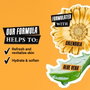Kiehl'S Masque Apaisant aux Pétales de Calendula 100 ml