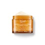 Kiehl's Masque Visage aux Pétales de Calendula 100 mL - Hydratant et Apaisant pour Tous Types de Peau, à l'Aloe Vera