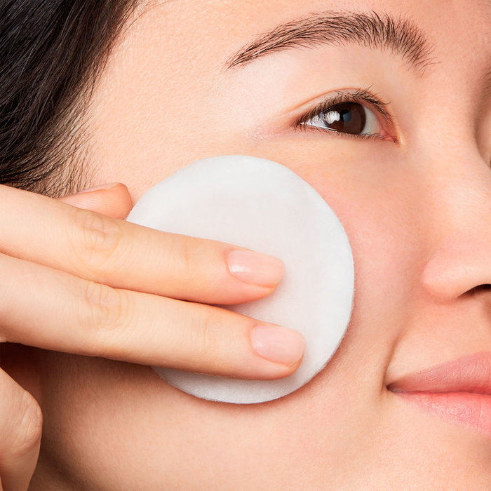 Kiehl's Tonique Peeling au Lait Daily Refining 200 ml