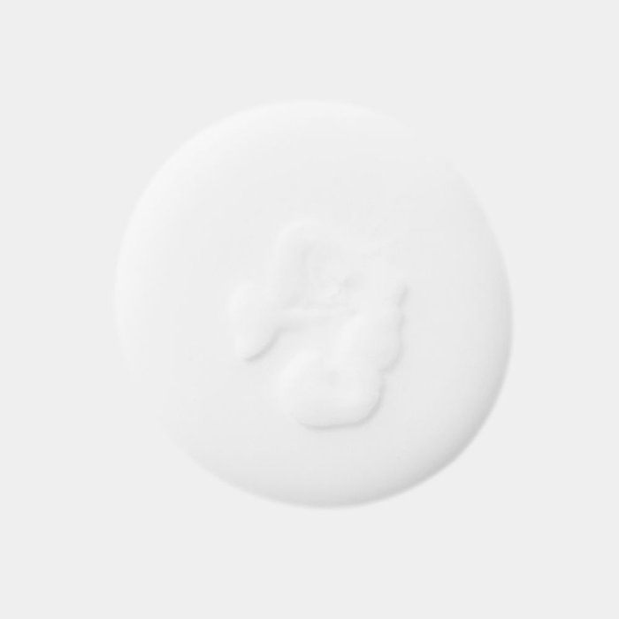 Kiehl's Tonique Peeling au Lait Daily Refining 200 ml