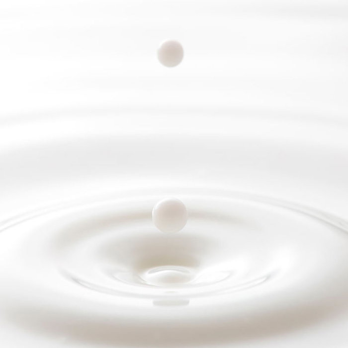 Kiehl's Tonique Peeling au Lait Daily Refining 200 ml