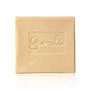 Gamila Secret Spearmint Sparkle Pain de savon parfumé 115 g
