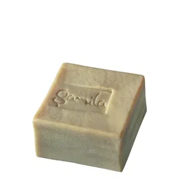 Gamila Secret Reviving Rosemary Pain de savon parfumé 115 g