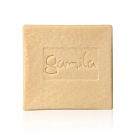 Savon Gamila Secret Lively Lemongrass 115 g