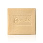 Gamila Secret Pain de savon Lively Lemongrass 115 g