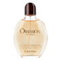 Parfum Homme Calvin Klein EDT 200 ml Obsession For Men