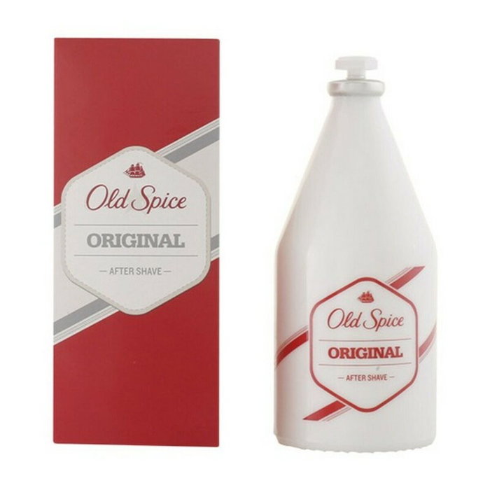 Old Spice Original après-rasage 100 ml