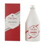 Old Spice Original après-rasage 100 ml