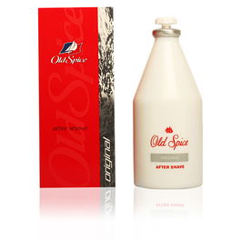 Old Spice Original Après-Rasage 100 ml