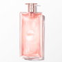 Lancôme Idôle Eau de Parfum 100 ml
