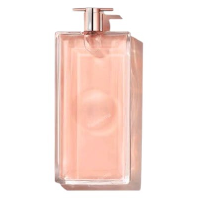 Lancôme Idôle Eau de Parfum 100 ml