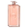 Lancôme Idôle Eau de Parfum 100 ml