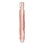 Lancôme Idôle Eau de Parfum 100 ml