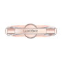 Lancôme Idôle Eau de Parfum 100 ml