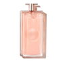 Lancôme Idôle Eau de Parfum 100 ml