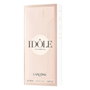Lancôme Idôle Eau de Parfum 100 ml