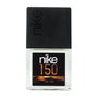 Nike 150 On Fire Eau de Toilette 30 ml pour homme