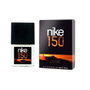 Nike 150 On Fire Eau de Toilette 30 ml pour homme