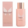Rabanne OLYMPÉA Lotion Corporelle Sensuelle 200 ml