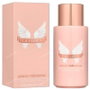 Paco Rabanne OLYMPÉA Lait Corporel Hydratant 200 ml