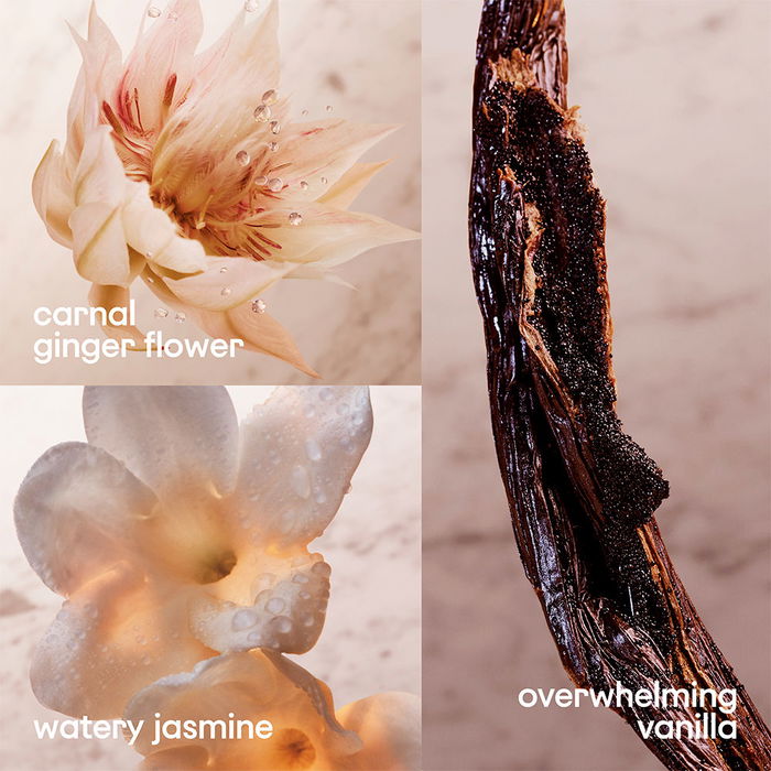 Rabanne OLYMPÉA Lotion Sensuelle pour le Corps 200 ml