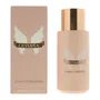 Paco Rabanne OLYMPÉA Lait Corporel Hydratant 200 ml