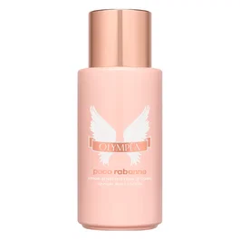 Paco Rabanne OLYMPÉA Lait Corporel Hydratant 200 ml