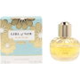 Elie Saab Girl of Now Shine Eau de Parfum 90 ml