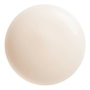 Shiseido Vital Perfection LiftDefine Sérum Éclat 80 ml
