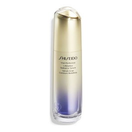 Shiseido Vital Perfection LiftDefine Sérum Éclat 80 ml
