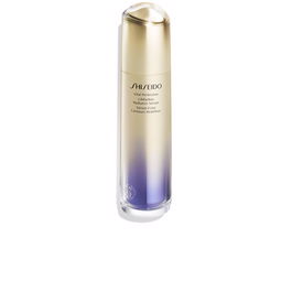 Shiseido VITAL PERFECTION LiftDefine Sérum Éclat Raffermissant Lifting 80 ml