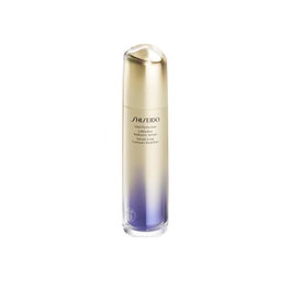 Shiseido VITAL PERFECTION LiftDefine Radiance Serum 80 ml