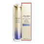 Shiseido VITAL PERFECTION LiftDefine Radiance Serum 80 ml