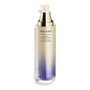 Shiseido VITAL PERFECTION LiftDefine Radiance Serum 80 ml