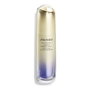 Shiseido VITAL PERFECTION LiftDefine Radiance Serum 80 ml