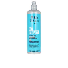 Tigi Bed Head Recovery Moisture Rush Conditioner Hydratant 400 mL Neuf
