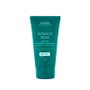Aveda Botanical Repair Intensive Strengthening Masque Light
