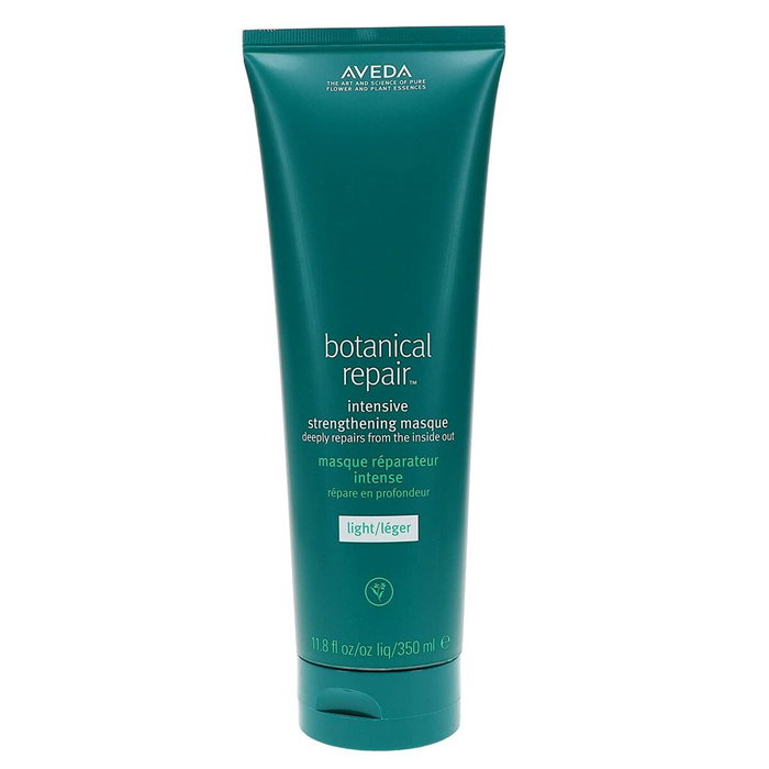 Aveda Botanical Repair Intensive Strengthening Masque Light