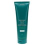 Aveda Botanical Repair Intensive Strengthening Masque Light