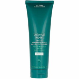Aveda Botanical Repair Intensive Strengthening Masque Light