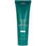 Aveda Botanical Repair Intensive Strengthening Masque Light