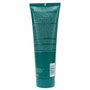 Aveda Botanical Repair Intensive Strengthening Masque Light