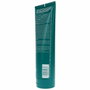 Aveda Botanical Repair Intensive Strengthening Masque Light