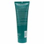 Aveda Botanical Repair Masque Réparation Intensive Fortifiante Formule Légère - Soin capillaire pour cheveux abîmés - 350 mL